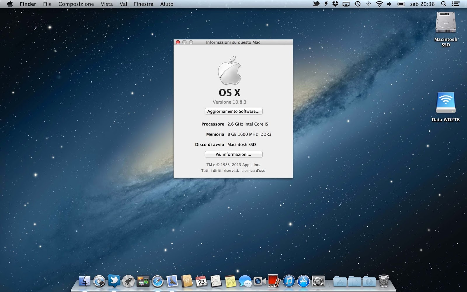 Mac Os X 8 Download