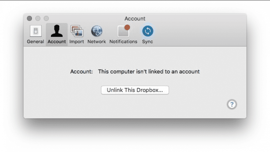 Dropbox Download Older Version Mac