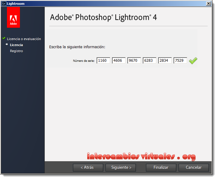 adobe photoshop lightroom classic cc 2018 v7.3 serial for mac os x