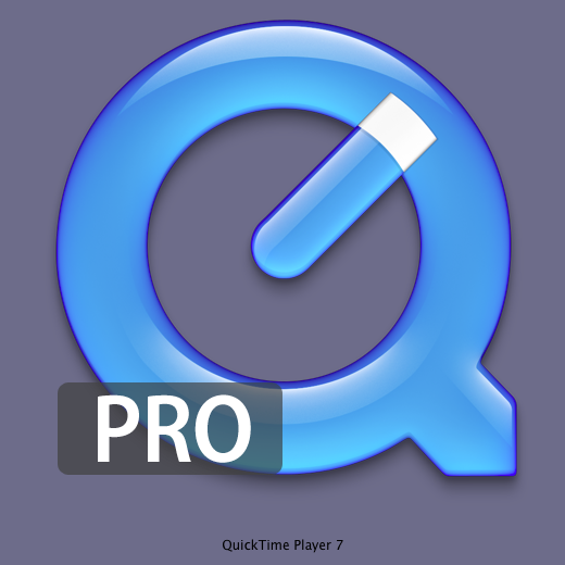 Quicktime player download 7.6.4